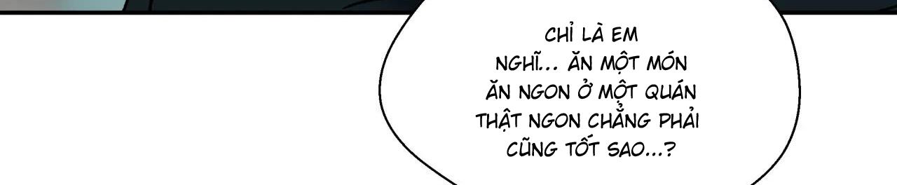 ám ảnh pheromone chapter 30 150