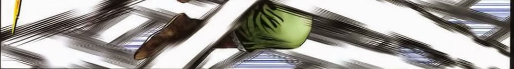 tuyệt thế vô song 2 chapter 32 52