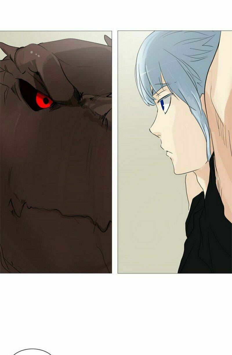 cuộc chiến trong tòa tháp chapter 238 16