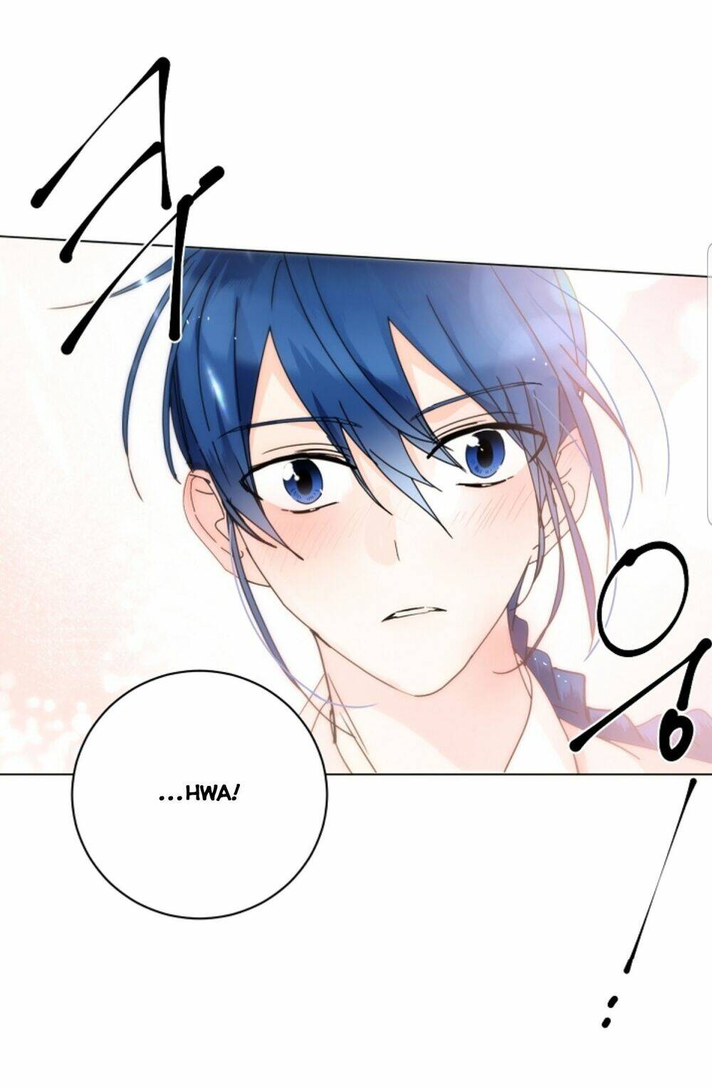 chae hong sa chapter 54 24