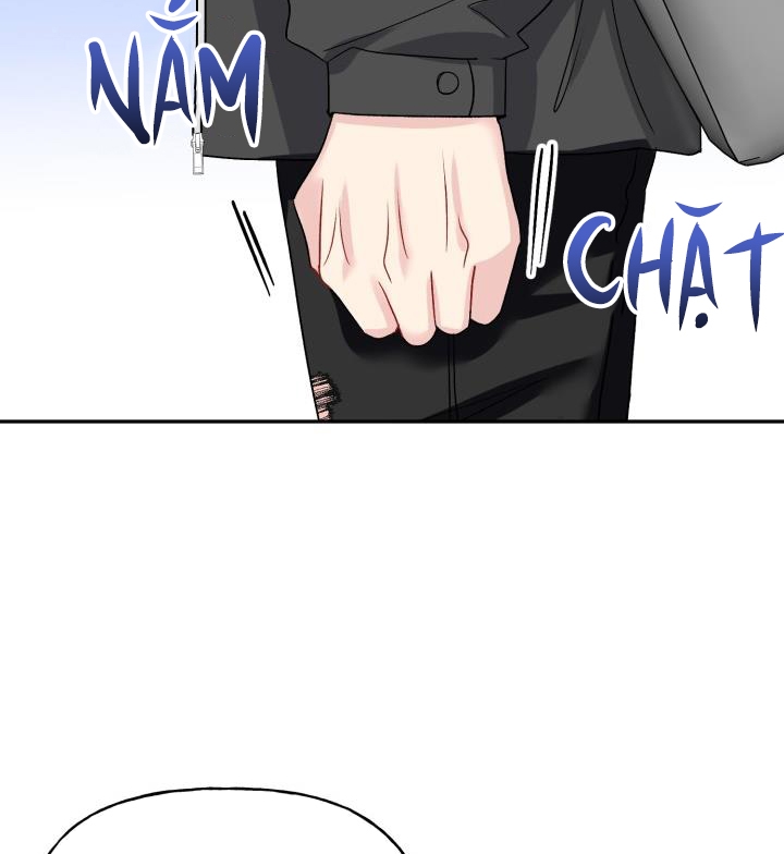 xác suất tình yêu chapter 63 51