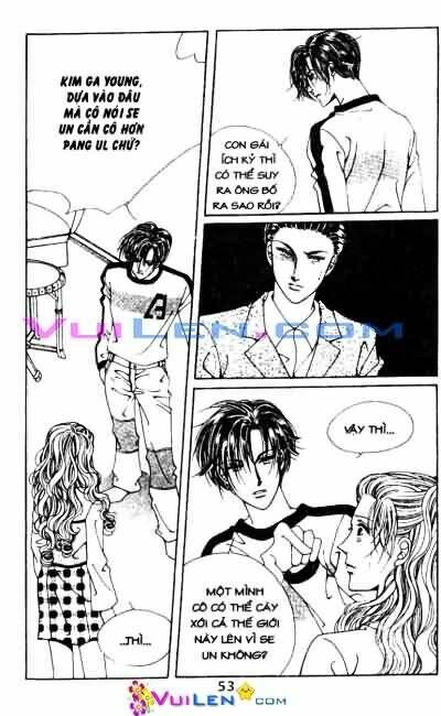 virus tiền chapter 9 54