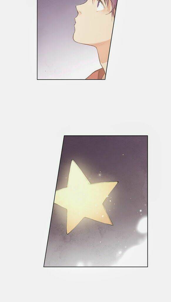 between you and i chapter 21 32