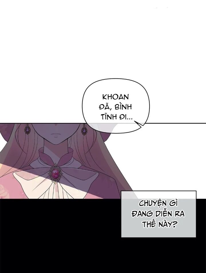 công chúa thời gian có hạn chapter 34 47