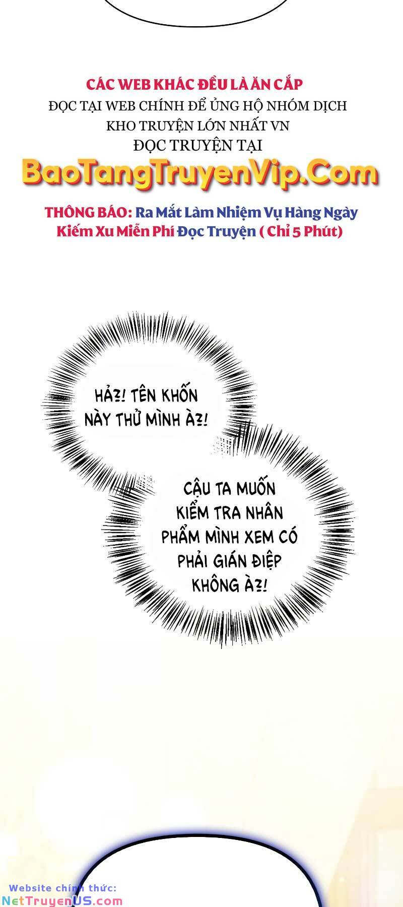 Kí Sự Hồi Quy Chapter 88 8