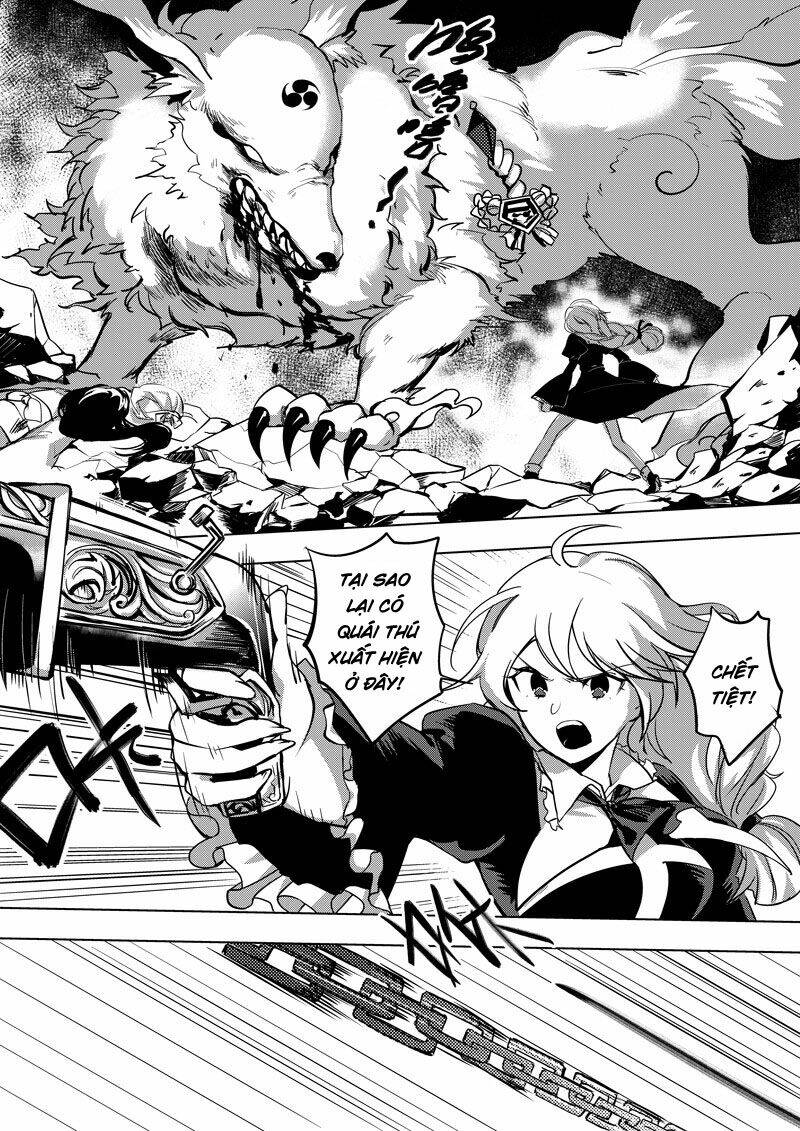 guns girl school dayz chapter 4 3