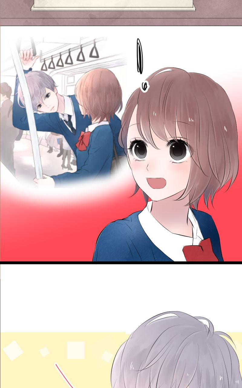 yêu không cần nói chapter 7 11