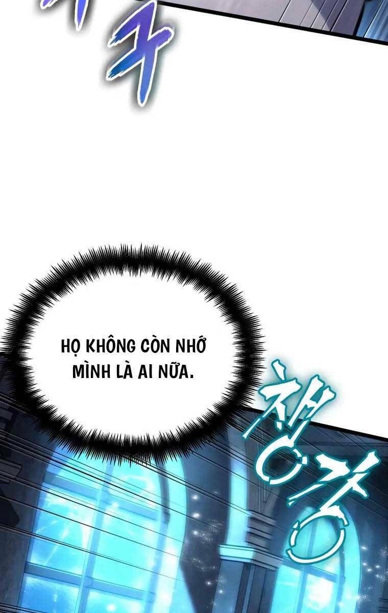 thế giới hậu tận thế chapter 106 72