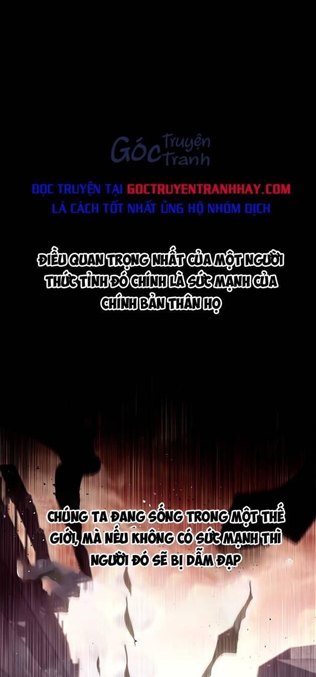 biến thân thành mèo chapter 209 1