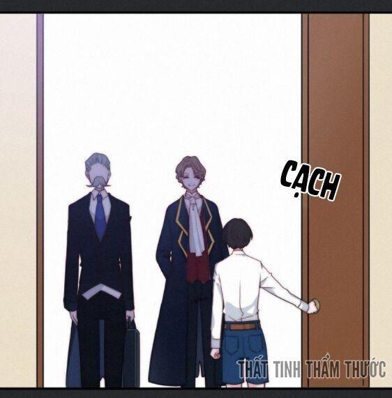 đêm tối chốn này chapter 3 52