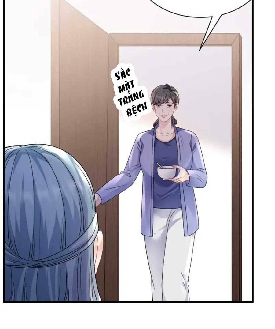 đại tiểu thư có ý đồ gì xấu đâu chapter 176 10