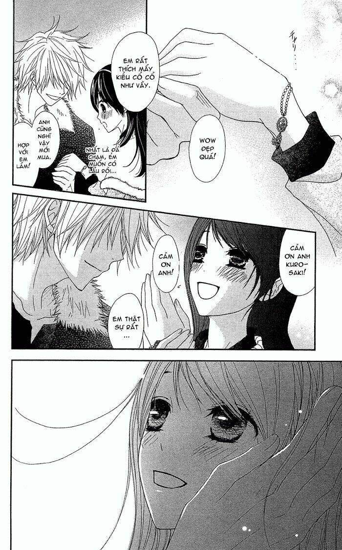 điện kích daisy chapter 68 35