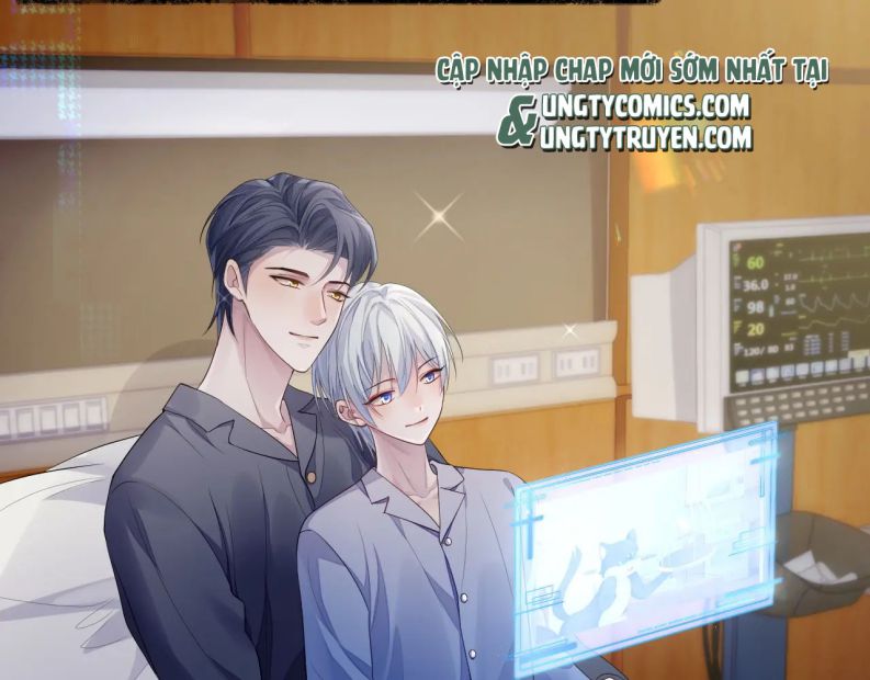 xin hãy ly hôn chapter 59 37