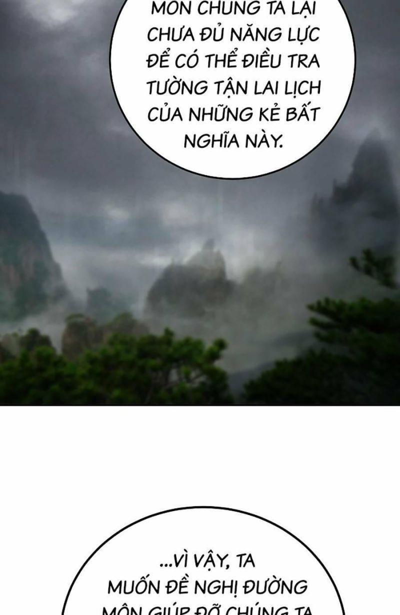 võ đang kỳ hiệp chapter 106 55