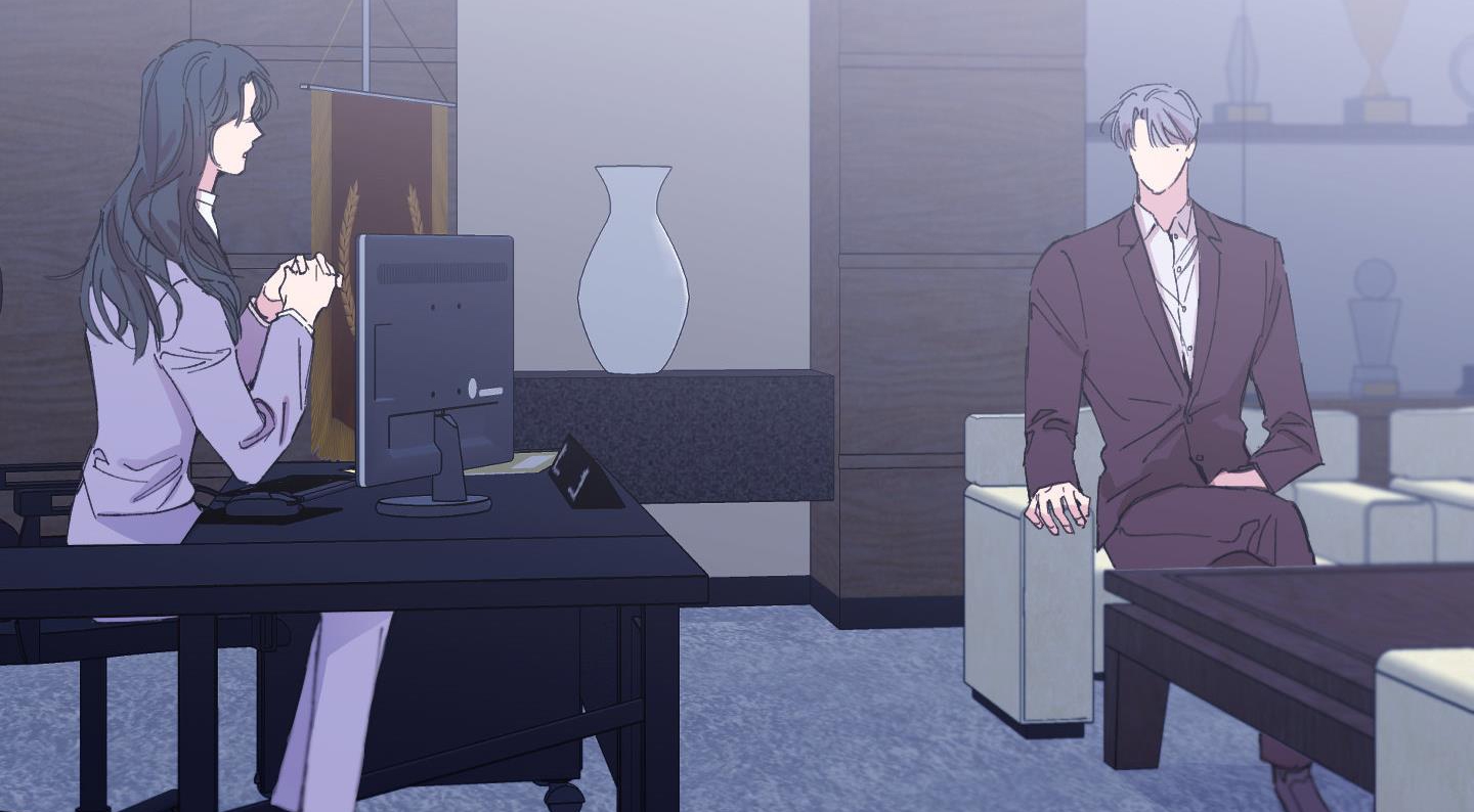 lãng mạn giả dối chapter 11 66