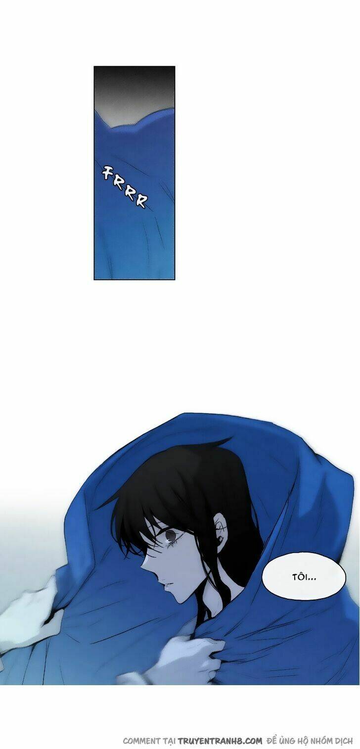 american ghost jack chapter 38 10