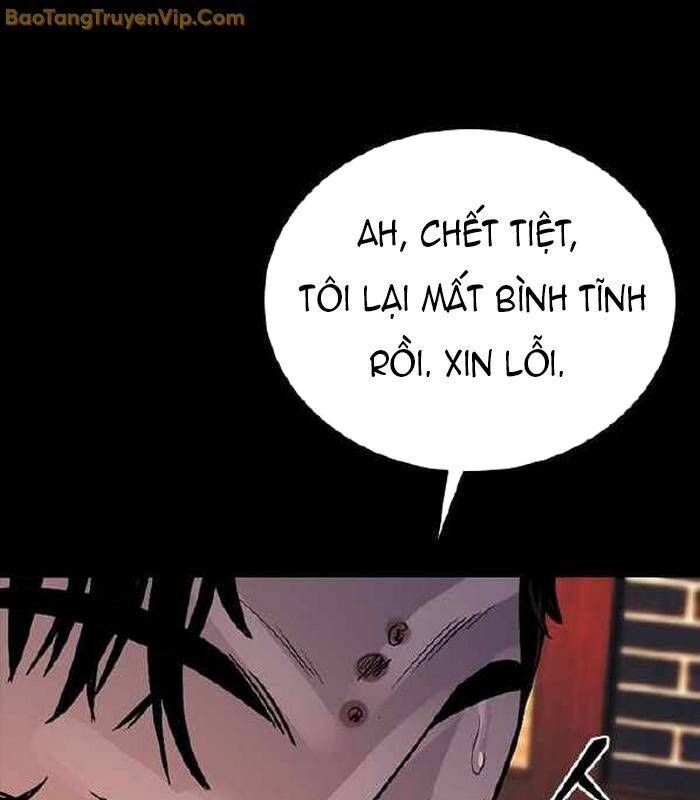 thế hệ bất hảo chapter 5 190