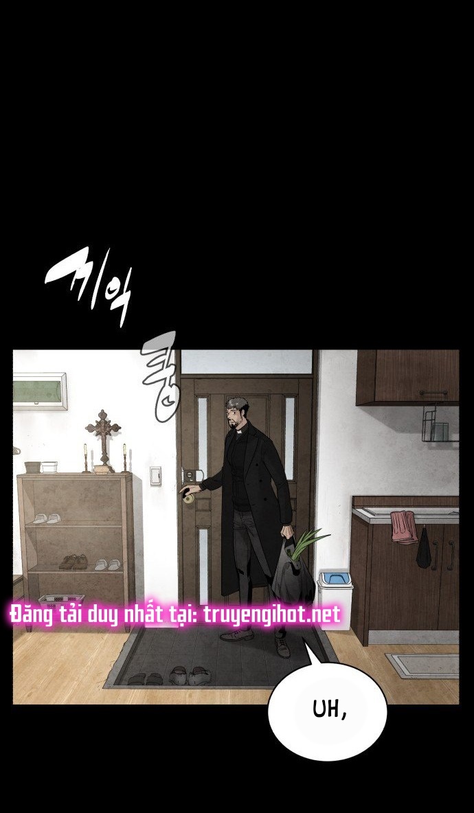 bạch huyết - white blood chapter 8 79