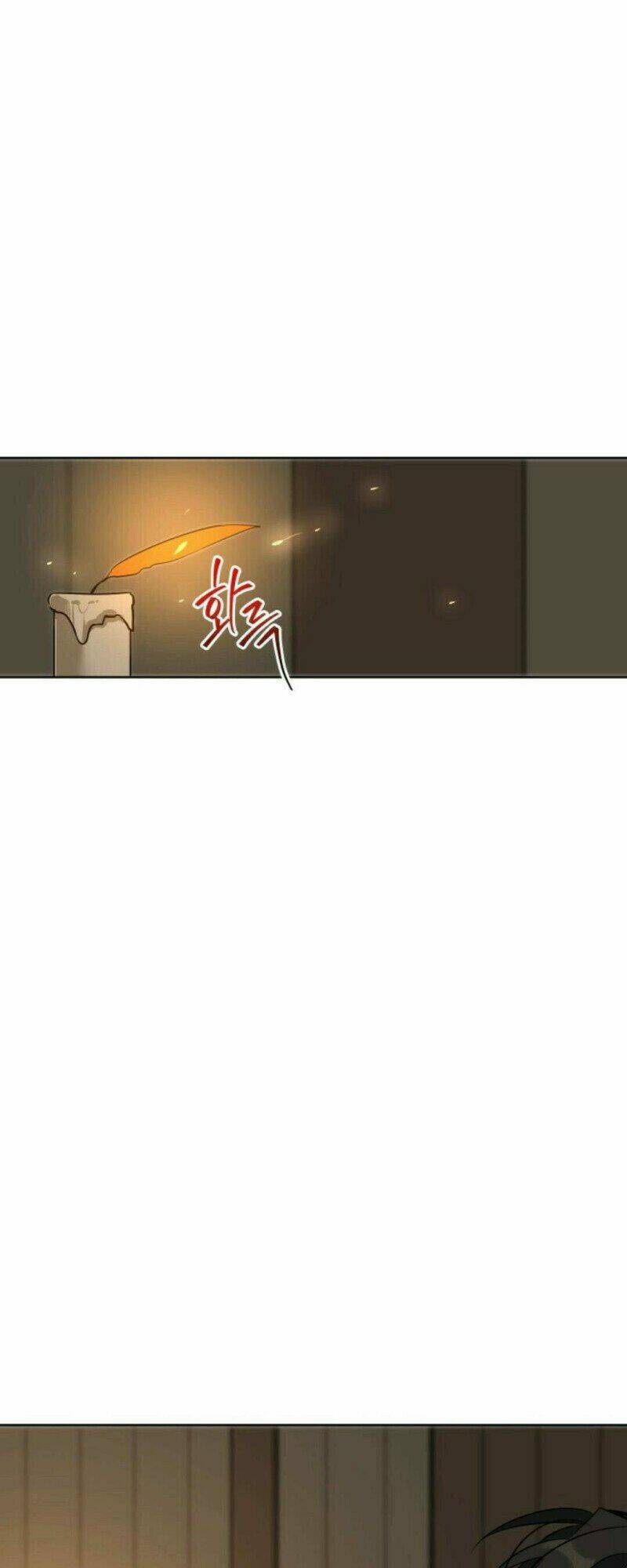 quái thú với hoa chapter 59 14