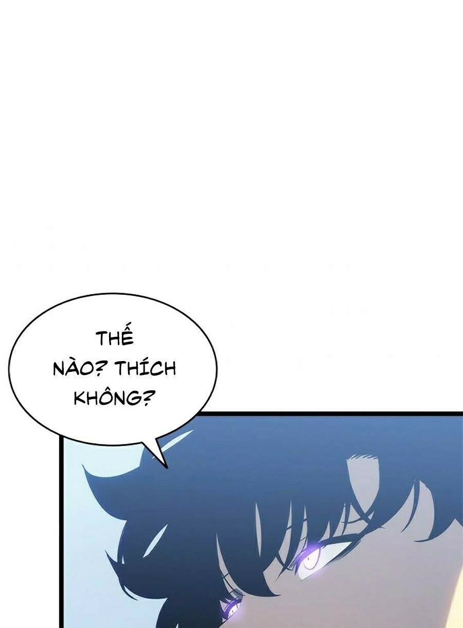 solo leveling 2 chapter 37 147