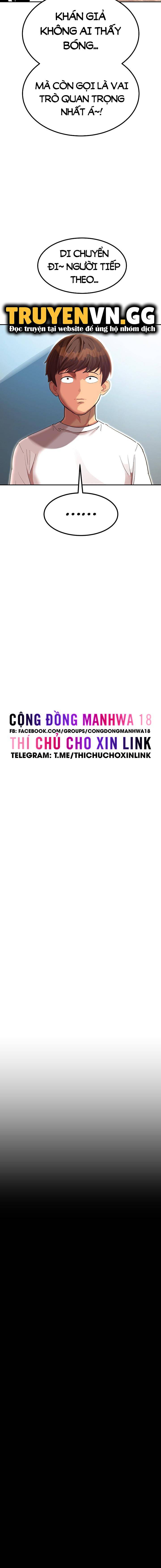 vòng đu quay định mệnh chapter 1 10