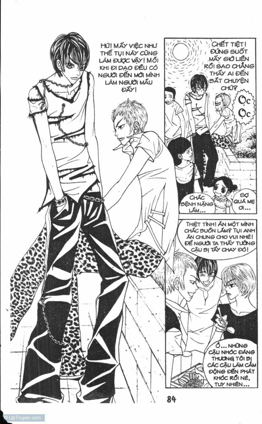 ruby doll chapter 1 83