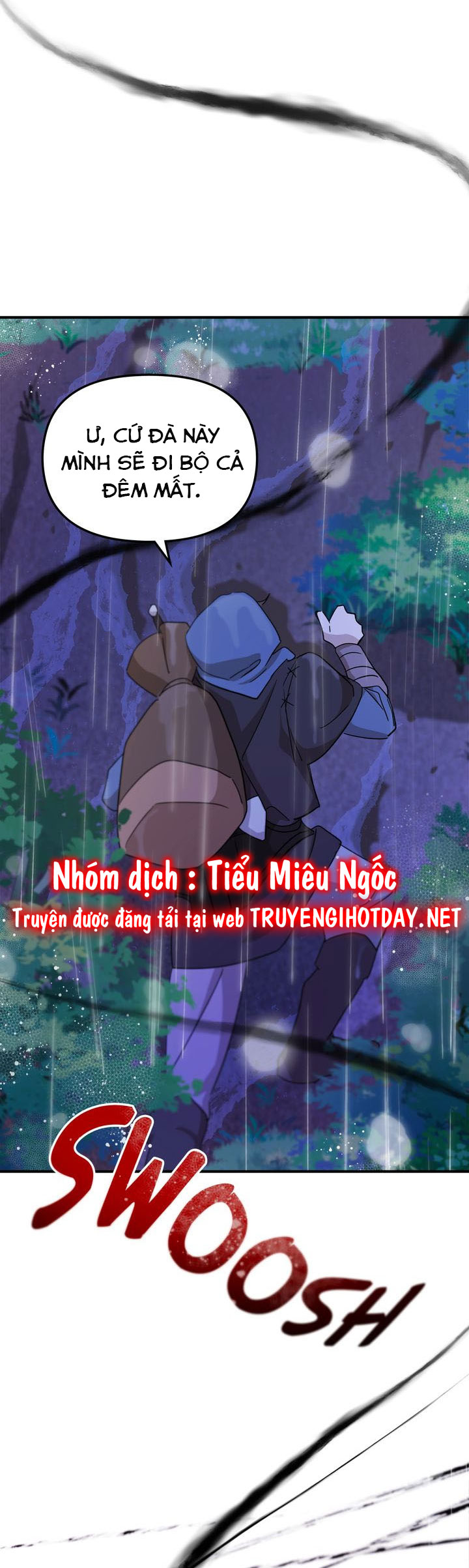 quán trọ dragondaily chapter 57 29
