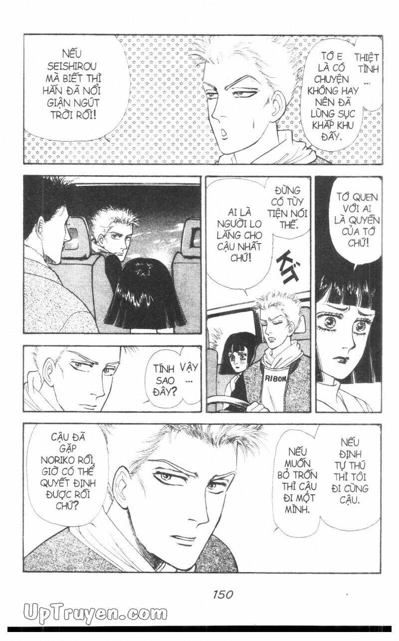 câu lạc bộ con nhà giàu chapter 10 147