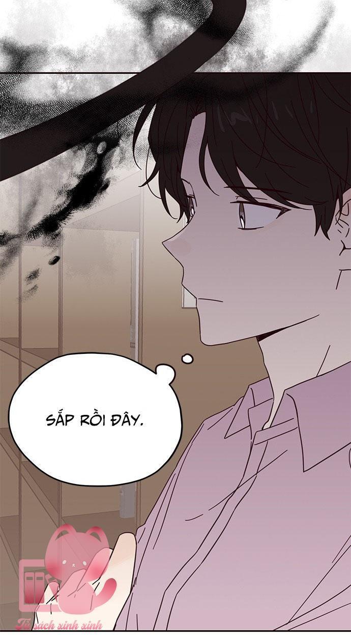 sợi chỉ tình yêu chapter 10 17