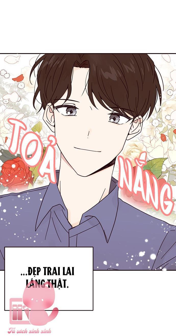 sợi chỉ tình yêu chapter 2 23