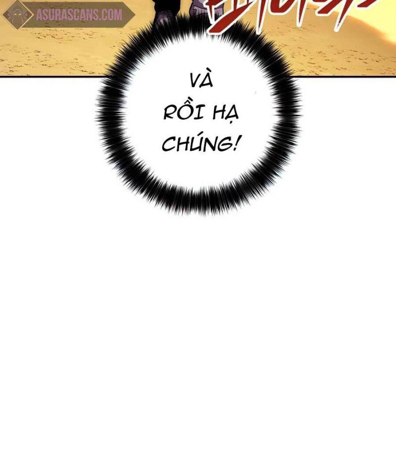 huyền thoại diệt thế độc long chapter 50 73