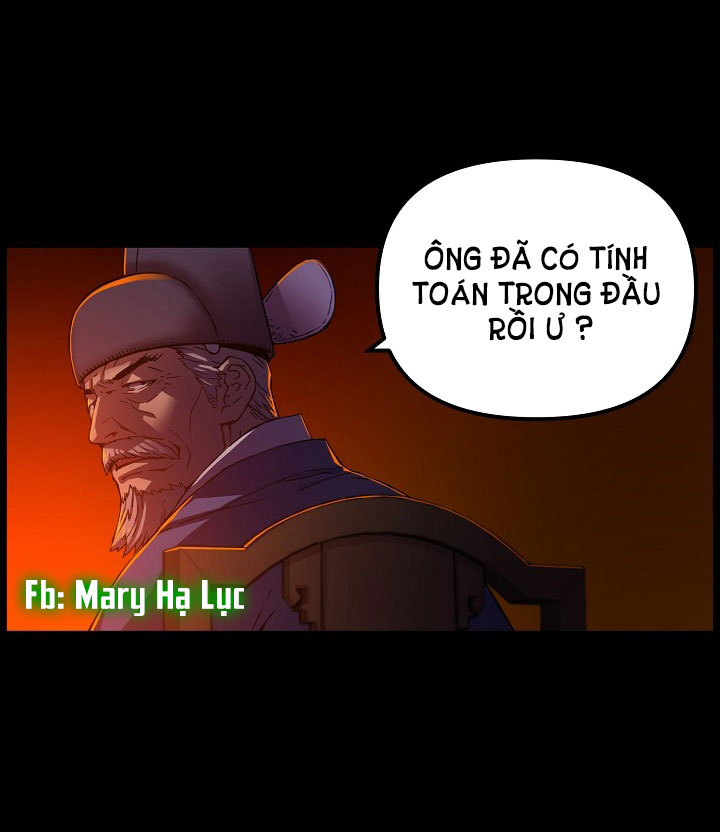 tôi sẽ sống như một hoàng tử chapter 10 15
