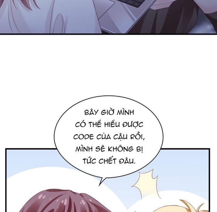 chiếc bật lửa và váy công chúa (b) chapter 24 87