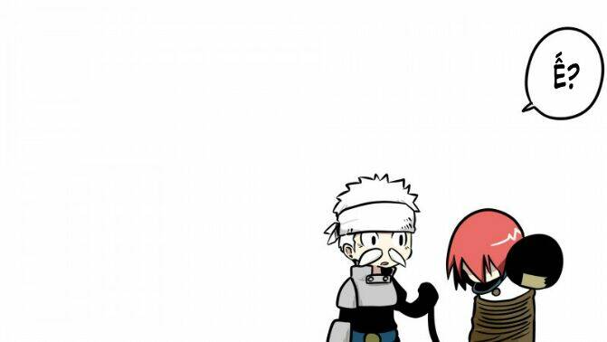 senyuu chapter 13 42