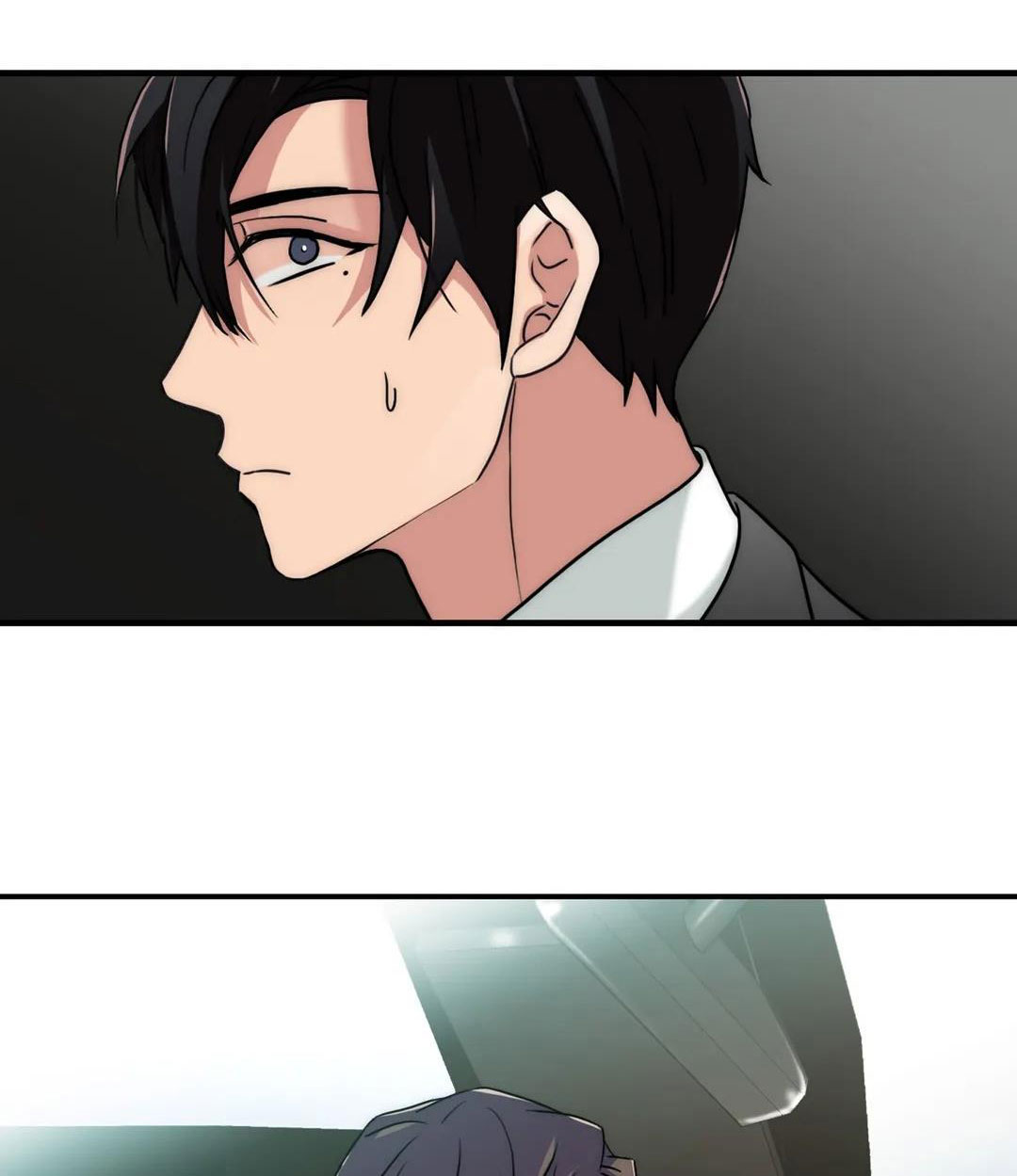 đưa đón người yêu chapter 90 69