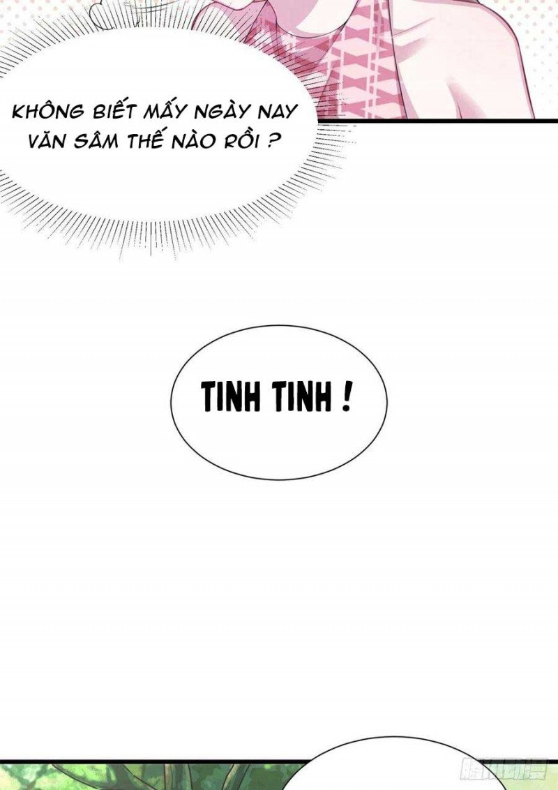 [16+] thảnh thơi thú thế chủng chủng điền, sinh sinh tể chapter 294.1 5