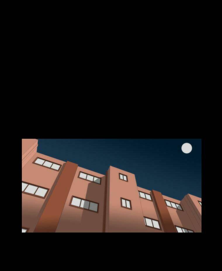 can't see can't hear but love chapter 5 25