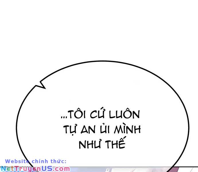 Gậy Gỗ Cấp 99+ chapter 85.5 84