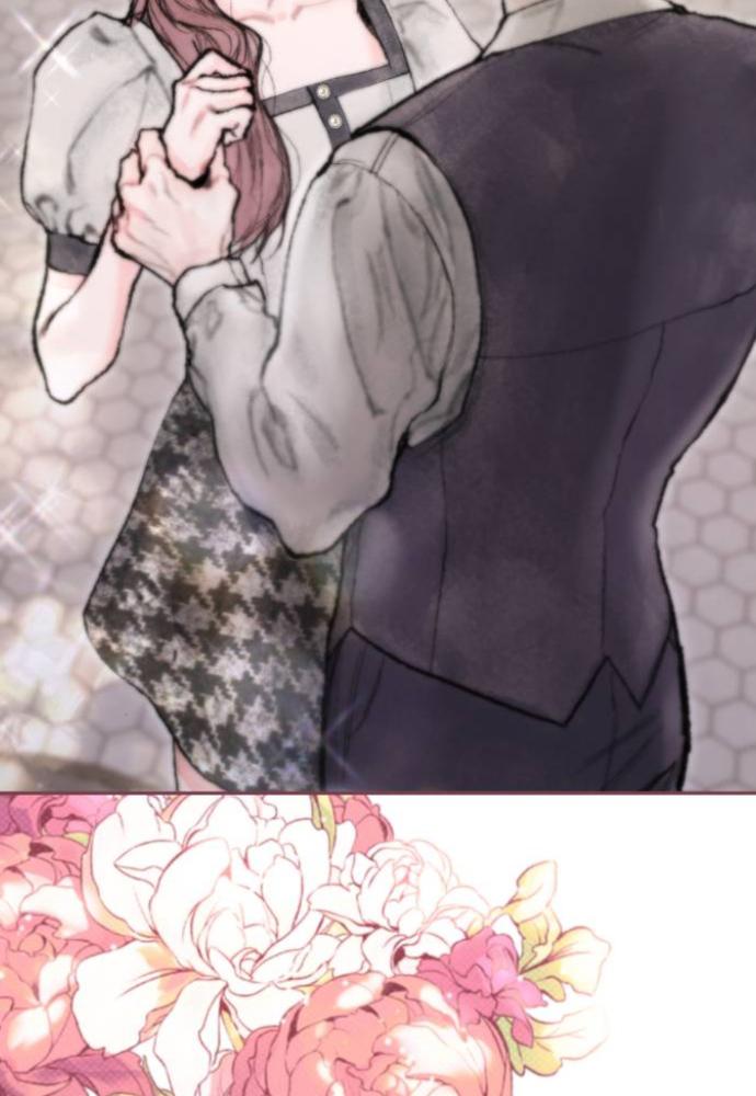 my demon chapter 2 4