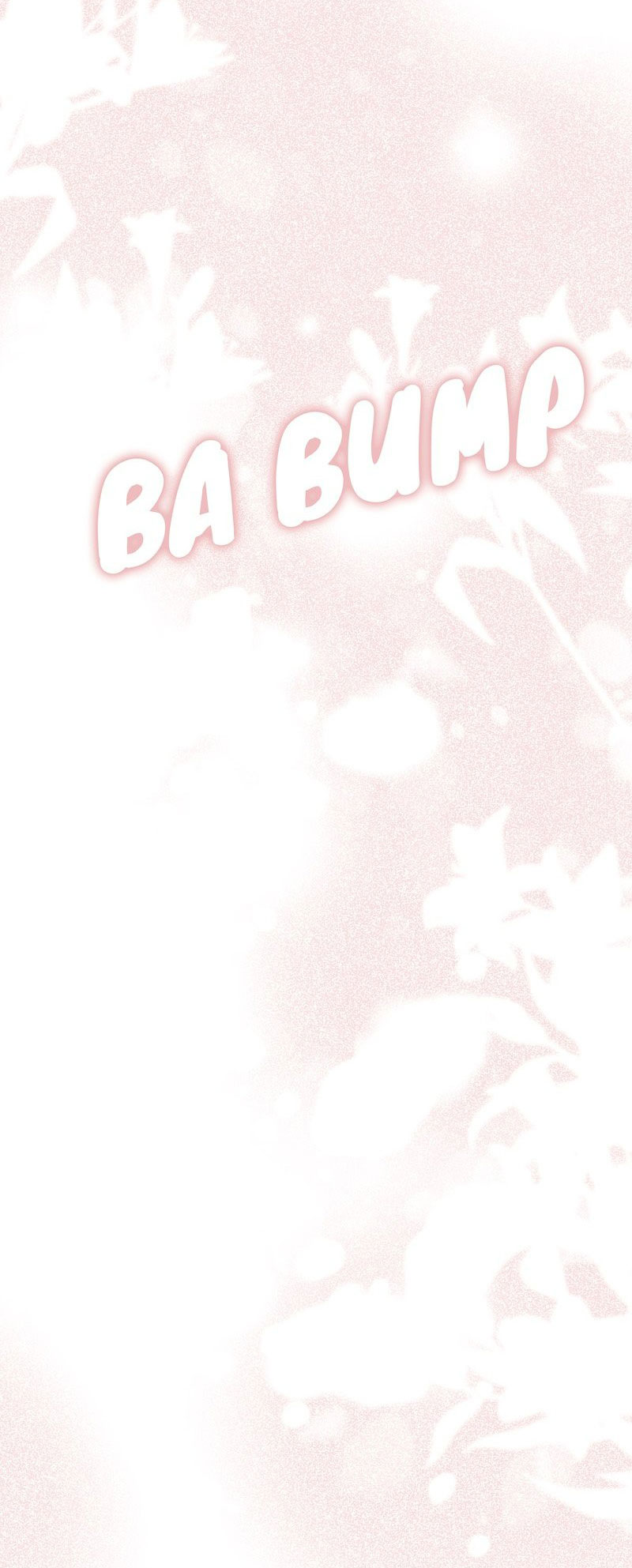 nữ hầu muốn đình công chapter 5.1 6