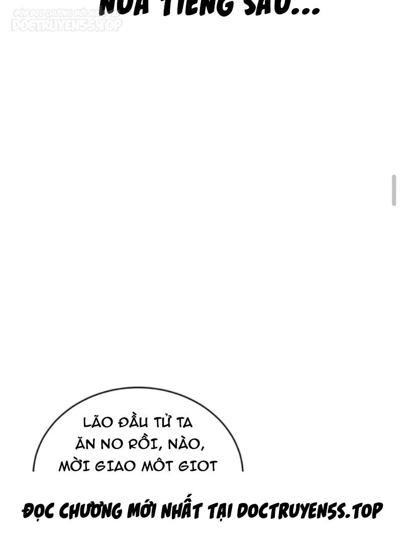 huyền huyễn: ta bắt đầu vô địch từ bại gia chapter 73 28