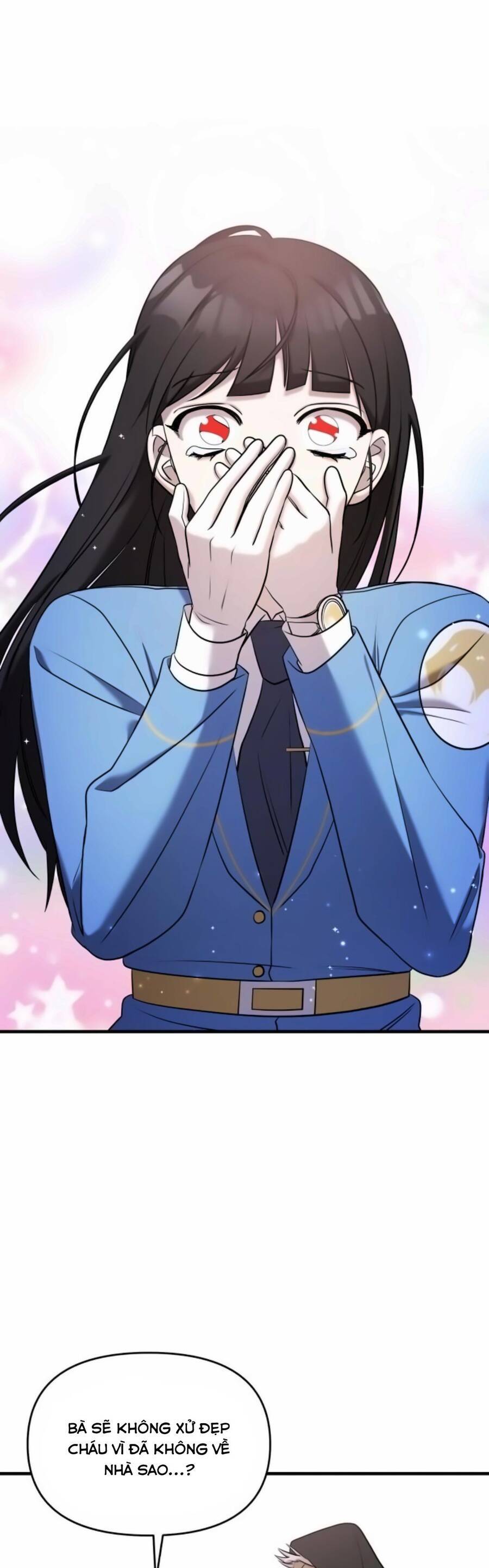 phản diện thuần túy chapter 57 22