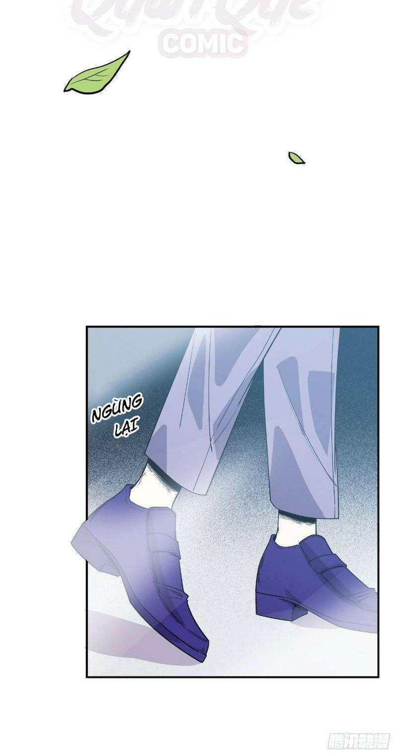 thát không mê thất chapter 56 52