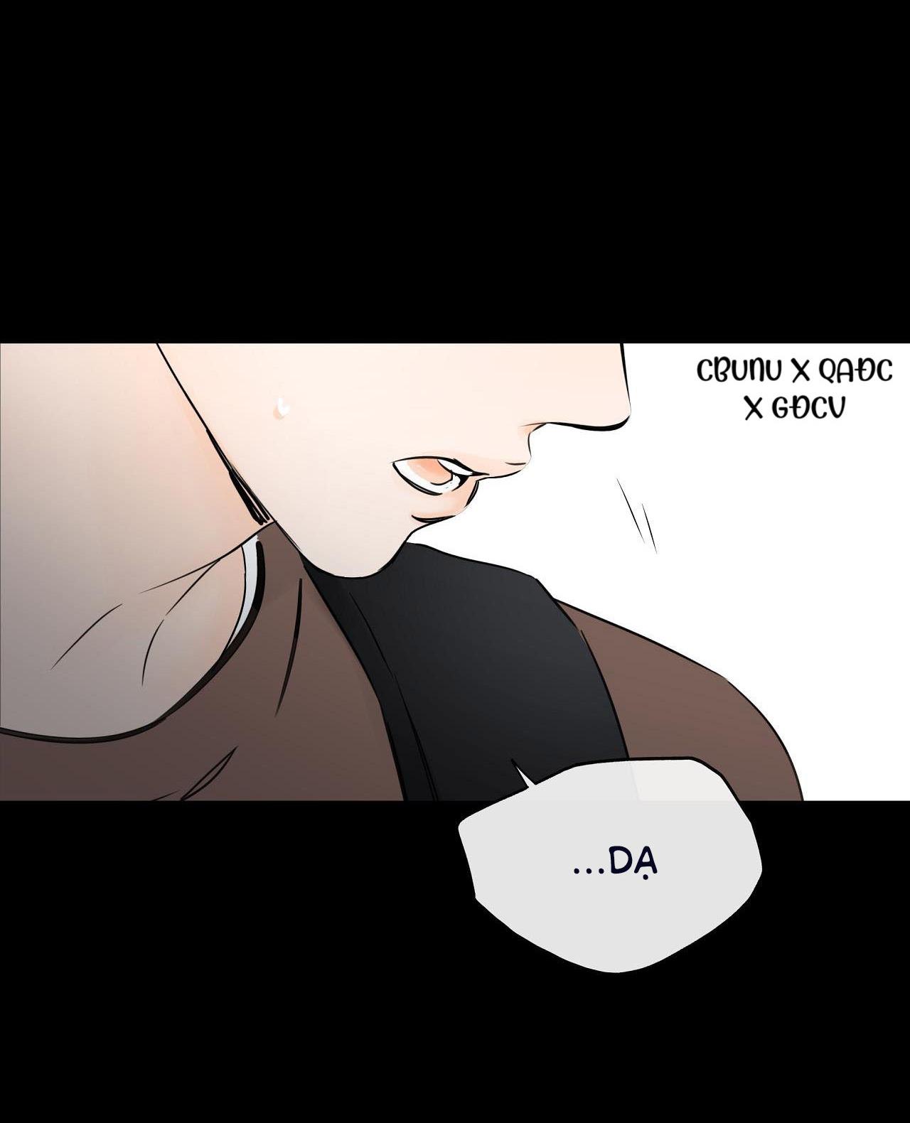 hạ cánh cuối chân trời chapter 7 17