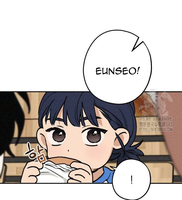 Mối Quan Hệ Đặc Biệt chapter 20.2 24