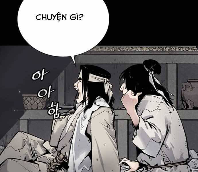 sát thủ tống lý thu chapter 3 165