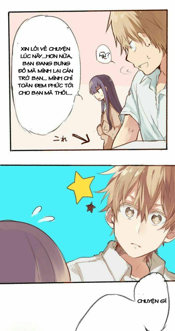 onose to sugoshita chapter 2 32