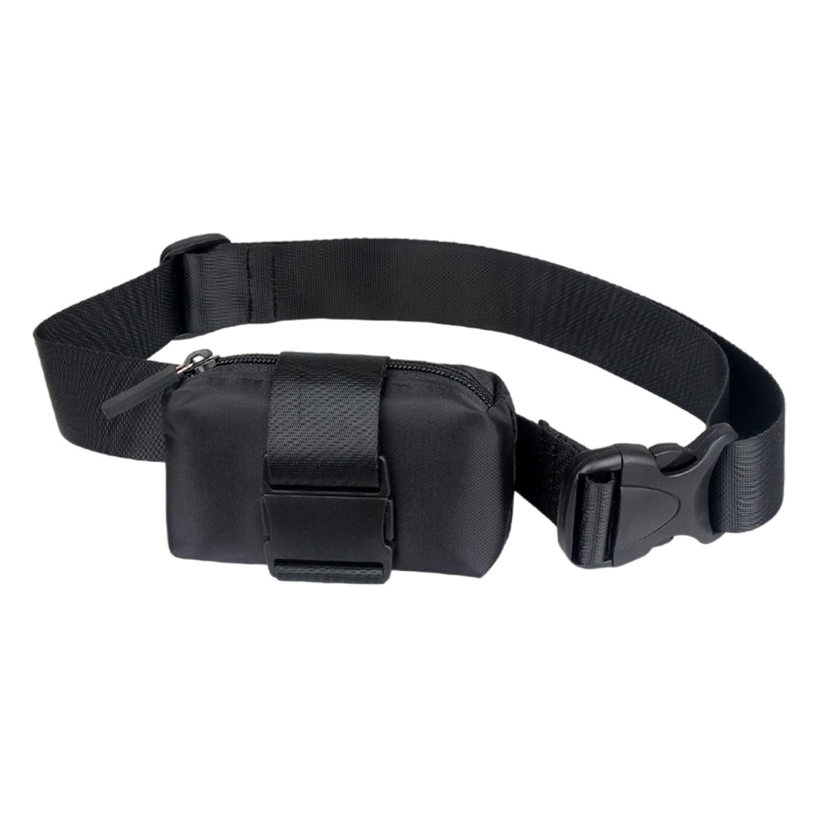 Pet Tracker Cover GPS Positioner Protector for Goat Livestock Grazing Pig