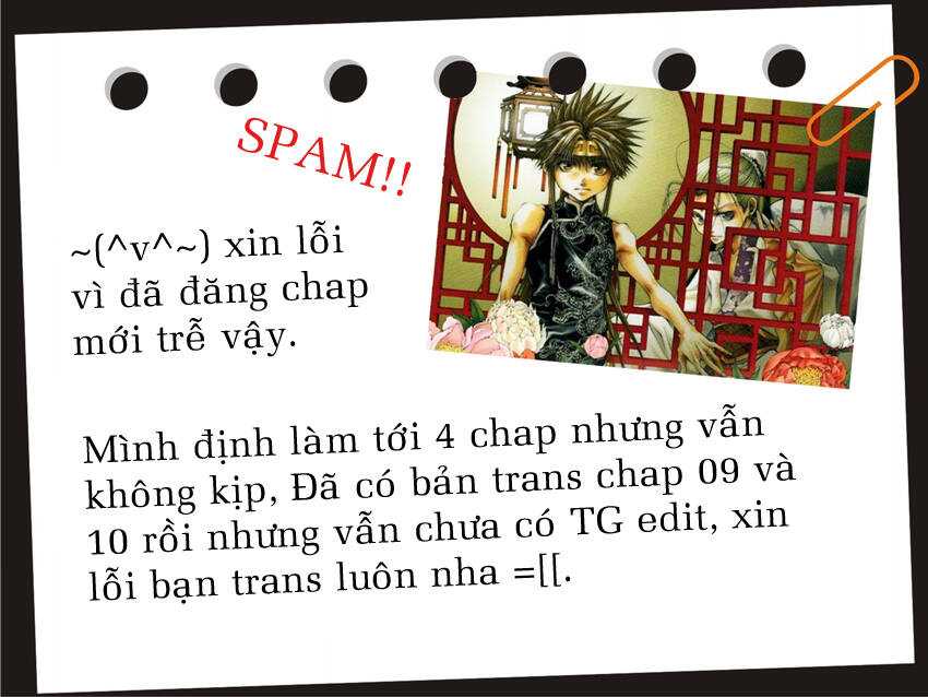 the another tale of frankenstein - embalming chapter 8 34