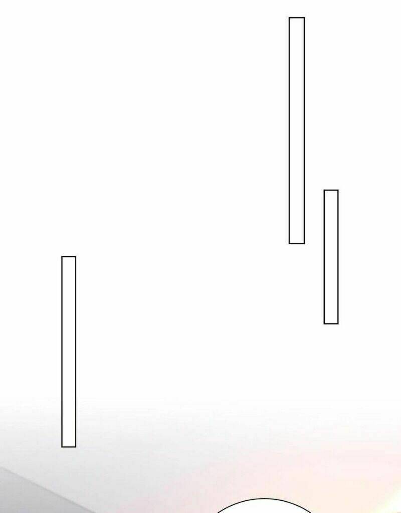 độc y đích nữ chapter 161 19